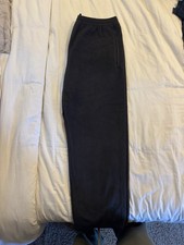 GAP x YEEZY YZY x BALENCIAGA