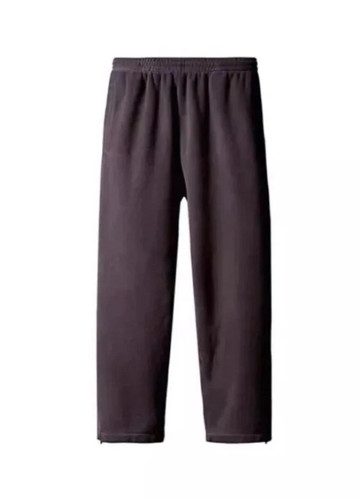 Yeezy gap balenciaga polar - gap,