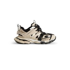 BALENCIAGA Track $1150 Men's