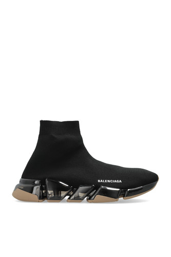 Balenciaga speed full - balenciaga,