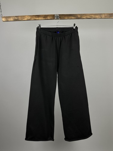 Yeezy gap balenciaga - balenciaga, fleece