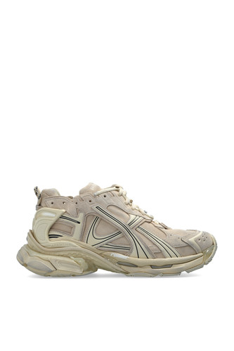 Balenciaga runner 1190 men - $1190, men's