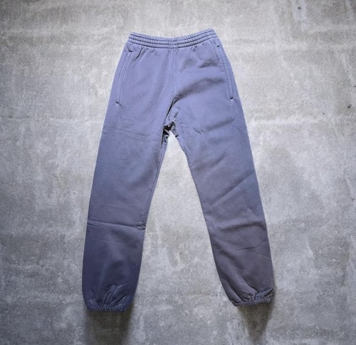Yeezy gap fleece jogger - yeezy,