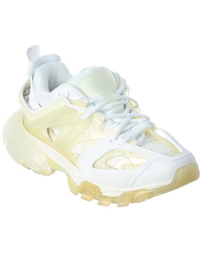 Balenciaga track sneaker - balenciaga,