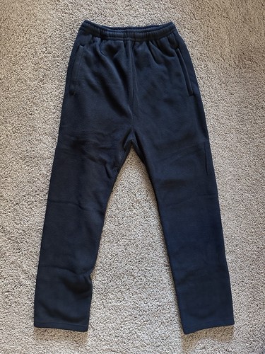 Size yeezy gap balenciaga - -,