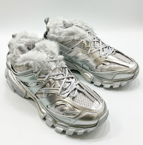 1150 new balenciaga men - new,