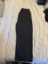 Balenciaga Yeezy Gap