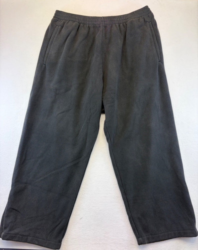 Yeezy gap engineered - yeezy, by