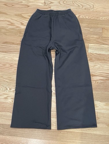 Yeezy gap engineered - gap, by
