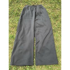 Yeezy Gap Engineered