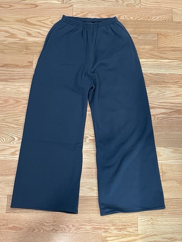 Yeezy gap balenciaga - balenciaga, fleece