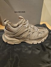 Balenciaga Women's Dark Kaki
