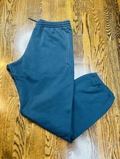 Yeezy Gap Balenciaga 80 Fleece