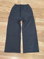 Yeezy Gap Balenciaga Fleece