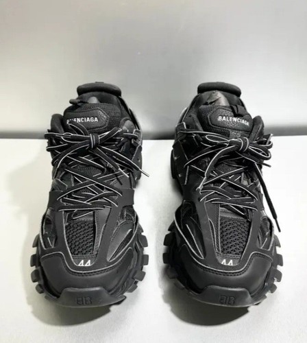 Balenciaga track led - balenciaga,