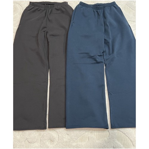 Pack yeezy gap balenciaga - yeezy,