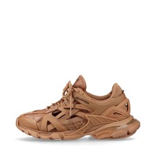 Balenciaga Track 2 Faux