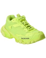 Balenciaga Track Mesh Sneaker