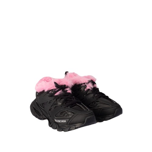 Balenciaga track faux - track,