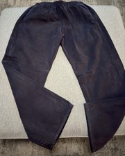 Yeezy x Gap x Balenciaga - H2