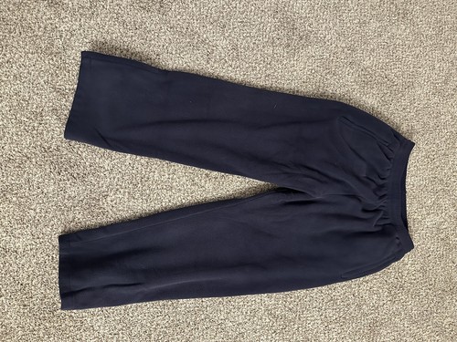Yzy gap balenciaga polar - balenciaga,