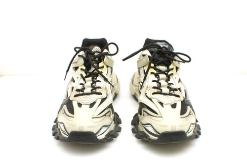 Balenciaga multicolor faux - balenciaga,