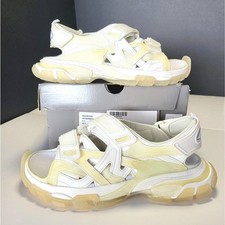 NIB$995 Balenciaga Track