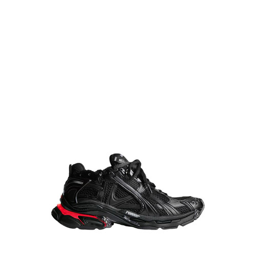 Balenciaga runner led - led, $1790