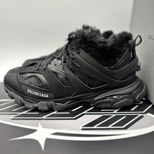 Size 46 (US 13) - Balenciaga